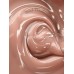 Edlen Builder Gel №29 Office Гель для нарощування (коричневий) 15 мл