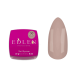 Edlen Builder Gel №30 Office Гель для нарощування (бежевий) 15 мл