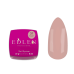 Edlen Builder Gel №31Office Гель для нарощування (світло-бежевий) 15 мл