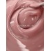 Edlen Builder Gel №35 Office Гель для нарощування (нюдово-рожевий) 15 мл