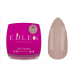 Edlen Builder Gel №30 Office Гель для нарощування (бежевий) 30 мл