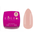 Edlen Builder Gel №32 Office Гель для нарощування (рожево-бежевий) 30 мл