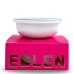 Edlen Refill Змінний картридж (рефіл) Rubber base 30 мл