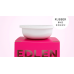 Edlen Refill Змінний картридж (рефіл) Rubber base 30 мл