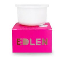 Edlen Refill Змінний картридж (рефіл) Rubber base 50 мл