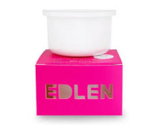 Edlen Refill Змінний картридж (рефіл) Rubber base 50 мл