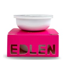 Edlen Refill Змінний картридж (рефіл) Top No Wipe No UV-filters 30 мл