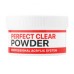 Kodi акрилова прозора пудра Perfect Clear Powder 60г