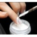 Kodi акрилова прозора пудра Perfect Clear Powder 60г