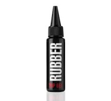 Kodi Верхнє покриття гель Rubber Top Gel, 30 мл. (флакон)