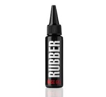 Kodi Базовий гель Rubber Base Gel, 30 мл. (флакон)