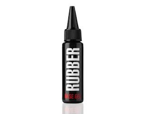 Kodi Базовий гель Rubber Base Gel, 30 мл. (флакон)