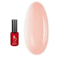 Kodi Камуфлююче базове покриття Cover Base Gel №04, 7 мл