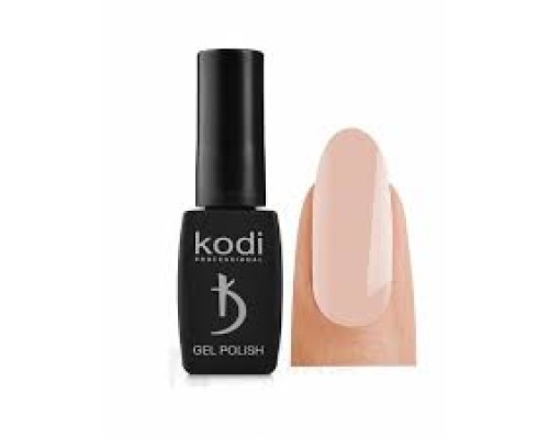 Kodi Гель лак 8 мл.CN 30