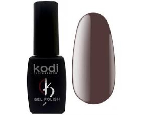 Kodi Гель лак 8 мл.CN 106