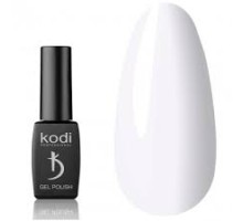 Kodi Гель лак  8 мл. BW 01