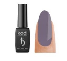 Kodi Гель лак  8 мл. BW 70