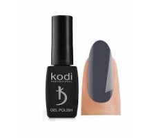 Kodi Гель лак  8 мл. BW 80