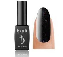 Kodi Гель лак  8 мл. BW 105