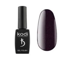 Kodi Гель лак  8 мл. BW 110