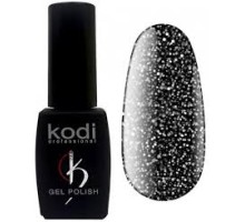Kodi Гель лак  8 мл. BW 120