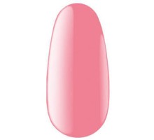 Kodi Гель лак 8 мл. P 80