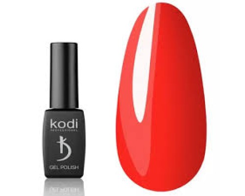 Kodi Гель лак 8 мл. R 30