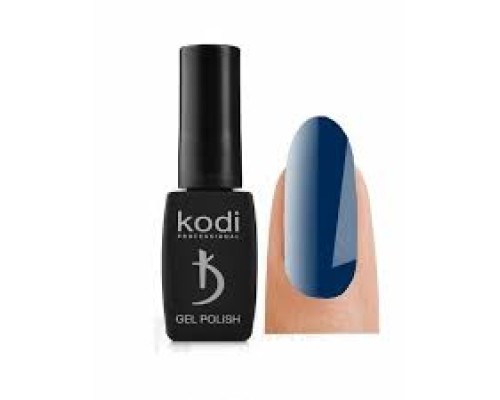 Kodi Гель лак 8 мл. B 30