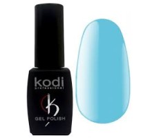Kodi Гель лак 8 мл. B 105