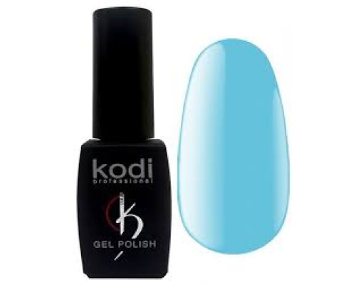 Kodi Гель лак 8 мл. B 105