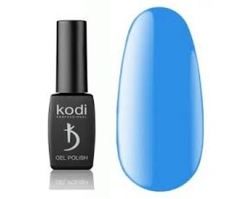 Kodi Гель лак 8 мл. B 80