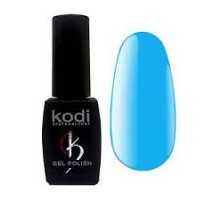Kodi Гель лак 8 мл. B 100