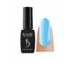 Kodi Гель лак 8 мл. B 110