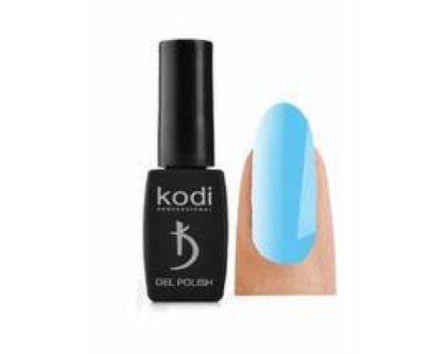 Kodi Гель лак 8 мл. B 110