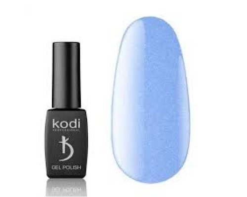 Kodi Гель лак 8 мл. B 140