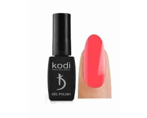 Kodi Гель лак 8 мл.BR 70
