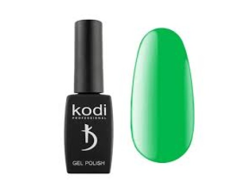 Kodi Гель лак 8 мл.BR 130