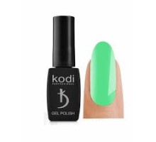 Kodi Гель лак 8 мл.GY 50