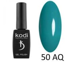 Kodi Гель лак 8 мл. AQ 50