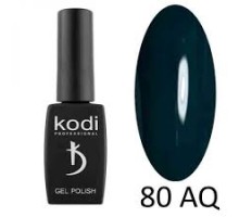 Kodi Гель лак 8 мл. AQ 80