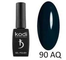 Kodi Гель лак 8 мл. AQ 90