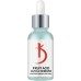 Kodi ремувер для видалення кутикули з фруктовими кислотами 30ml