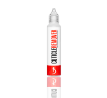 Kodi ремувер для видалення кутикули  50ml