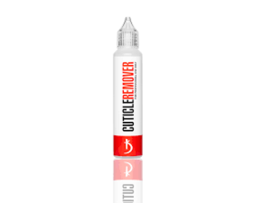 Kodi ремувер для видалення кутикули  50ml