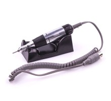Фрезер  для манікюру JD-400 35W/30000об.