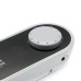 Портативний фрезер для манікюру на акумуляторі DMJ-102 25 Вт 35 000 об/хв