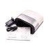 Лампа для манікюру SUNUV SUN 3, 48 W
