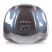 Лампа  "SUN X "  54W (holographic)
