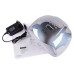 Лампа  "SUN X "  54W (holographic)