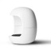 Лампа для манікюру Mini Q3, 6 Вт від USB UV/LED (Лампа для сушіння нігтів)